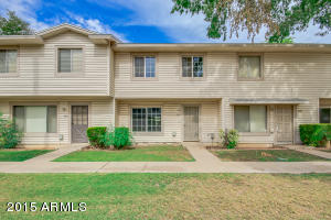 1215 E Minton Dr, Tempe, AZ 85282 photo 22