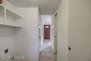 1215 E Minton Dr, Tempe, AZ 85282 photo 1