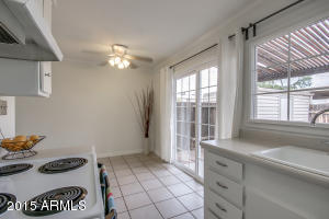 1215 E Minton Dr, Tempe, AZ 85282 photo 10