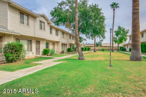 1215 E Minton Dr, Tempe, AZ 85282 photo 21
