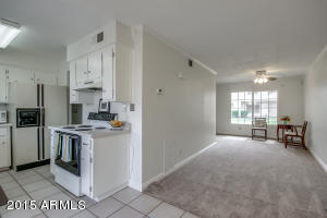 1215 E Minton Dr, Tempe, AZ 85282 photo 14
