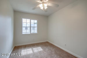 1215 E Minton Dr, Tempe, AZ 85282 photo 2