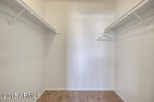 1215 E Minton Dr, Tempe, AZ 85282 photo 5