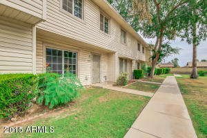 1215 E Minton Dr, Tempe, AZ 85282 photo 20