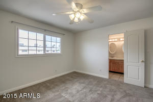 1215 E Minton Dr, Tempe, AZ 85282 photo 7