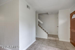 1215 E Minton Dr, Tempe, AZ 85282 photo 17
