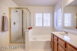 2329 E Rockledge Rd, Phoenix, AZ 85048 photo 27