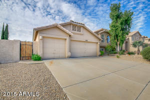 2329 E Rockledge Rd, Phoenix, AZ 85048 photo 46