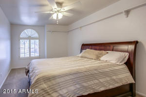 2329 E Rockledge Rd, Phoenix, AZ 85048 photo 34
