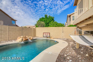 2329 E Rockledge Rd, Phoenix, AZ 85048 photo 38