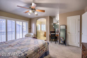 2329 E Rockledge Rd, Phoenix, AZ 85048 photo 5
