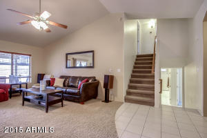 2329 E Rockledge Rd, Phoenix, AZ 85048 photo 13