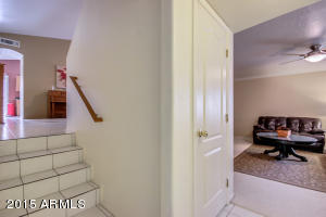 2329 E Rockledge Rd, Phoenix, AZ 85048 photo 28