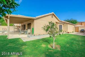 2329 E Rockledge Rd, Phoenix, AZ 85048 photo 41
