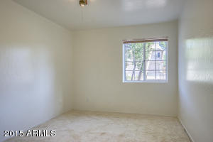 2329 E Rockledge Rd, Phoenix, AZ 85048 photo 32