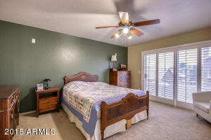 2329 E Rockledge Rd, Phoenix, AZ 85048 photo 21