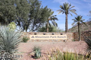 2329 E Rockledge Rd, Phoenix, AZ 85048 photo 48