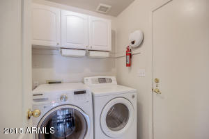2329 E Rockledge Rd, Phoenix, AZ 85048 photo 36