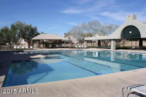 2329 E Rockledge Rd, Phoenix, AZ 85048 photo 49