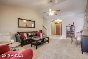 2329 E Rockledge Rd, Phoenix, AZ 85048 photo 11