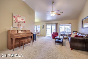 2329 E Rockledge Rd, Phoenix, AZ 85048 photo 9