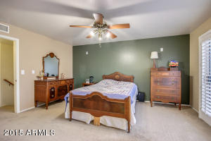 2329 E Rockledge Rd, Phoenix, AZ 85048 photo 22