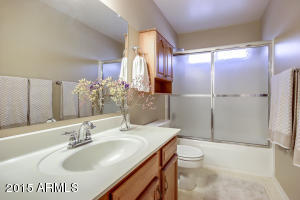 2329 E Rockledge Rd, Phoenix, AZ 85048 photo 35