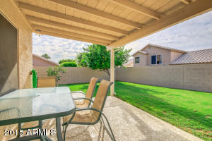 2329 E Rockledge Rd, Phoenix, AZ 85048 photo 39
