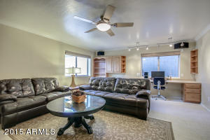 2329 E Rockledge Rd, Phoenix, AZ 85048 photo 6