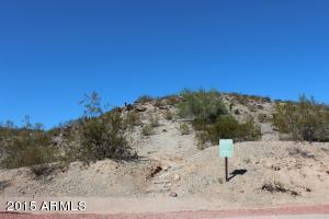 2329 E Rockledge Rd, Phoenix, AZ 85048 photo 45