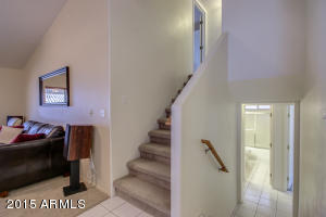 2329 E Rockledge Rd, Phoenix, AZ 85048 photo 20