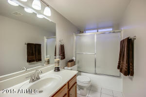 2329 E Rockledge Rd, Phoenix, AZ 85048 photo 31