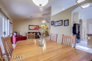 2329 E Rockledge Rd, Phoenix, AZ 85048 photo 15
