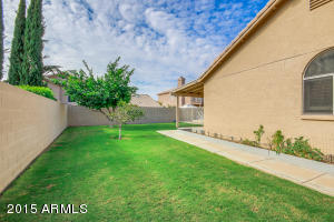 2329 E Rockledge Rd, Phoenix, AZ 85048 photo 42
