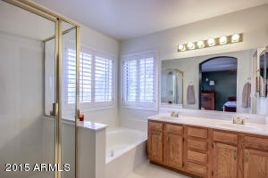 2329 E Rockledge Rd, Phoenix, AZ 85048 photo 26