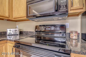 2329 E Rockledge Rd, Phoenix, AZ 85048 photo 17