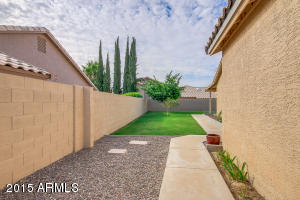 2329 E Rockledge Rd, Phoenix, AZ 85048 photo 43
