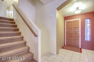 2329 E Rockledge Rd, Phoenix, AZ 85048 photo 12