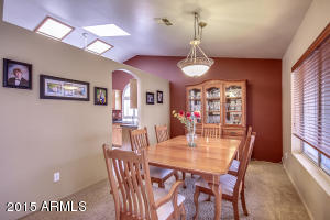2329 E Rockledge Rd, Phoenix, AZ 85048 photo 14
