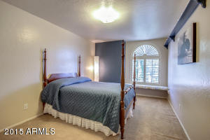 2329 E Rockledge Rd, Phoenix, AZ 85048 photo 33
