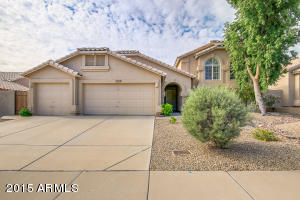 2329 E Rockledge Rd, Phoenix, AZ 85048 photo 8