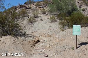 2329 E Rockledge Rd, Phoenix, AZ 85048 photo 44