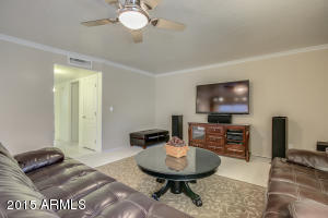 2329 E Rockledge Rd, Phoenix, AZ 85048 photo 29