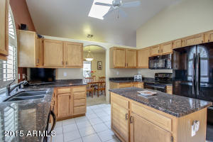 2329 E Rockledge Rd, Phoenix, AZ 85048 photo 18