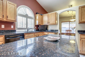 2329 E Rockledge Rd, Phoenix, AZ 85048 photo 19
