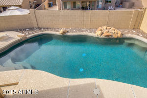 2329 E Rockledge Rd, Phoenix, AZ 85048 photo 25