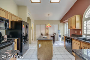 2329 E Rockledge Rd, Phoenix, AZ 85048 photo 16