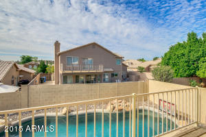 2329 E Rockledge Rd, Phoenix, AZ 85048 photo 24