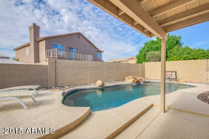 2329 E Rockledge Rd, Phoenix, AZ 85048 photo 37