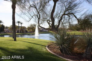 2329 E Rockledge Rd, Phoenix, AZ 85048 photo 47